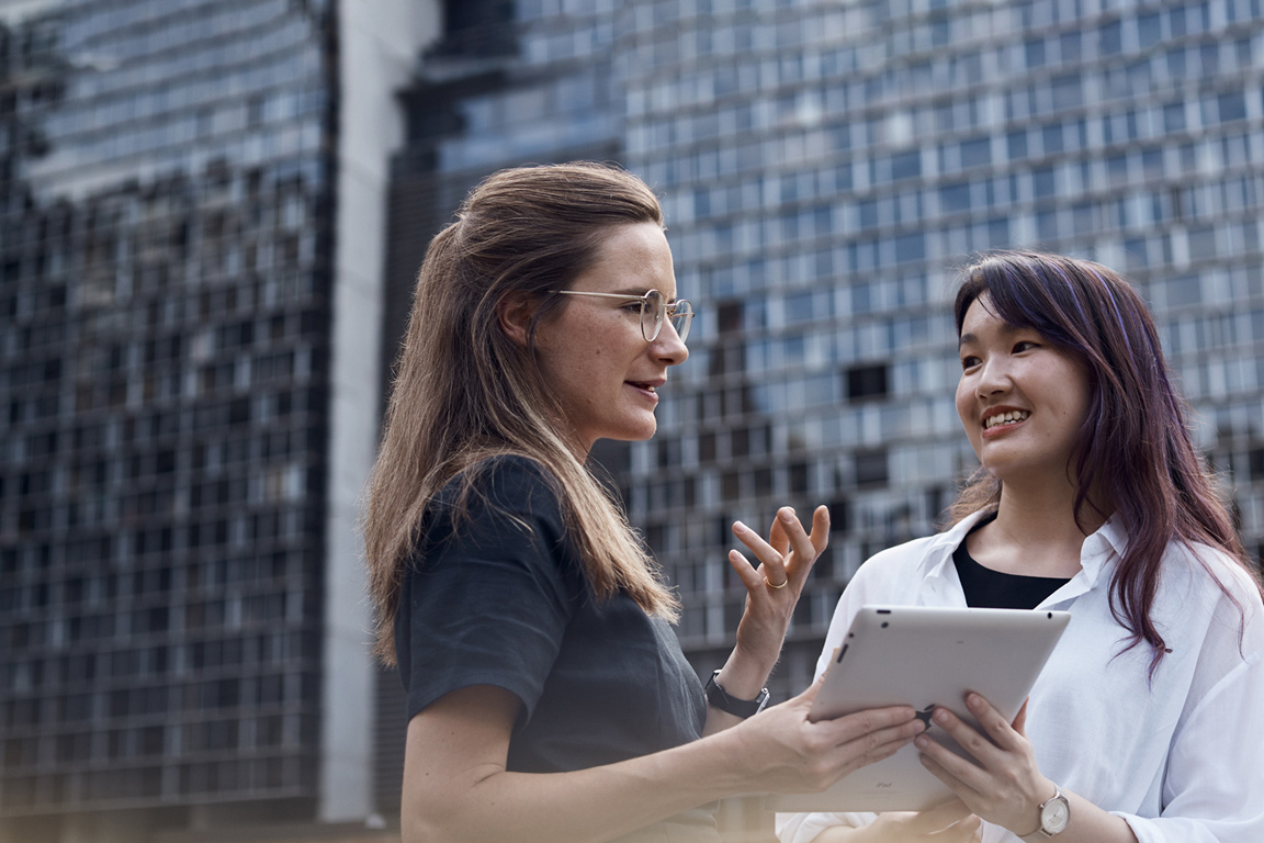 Business Analyst Toolkit
